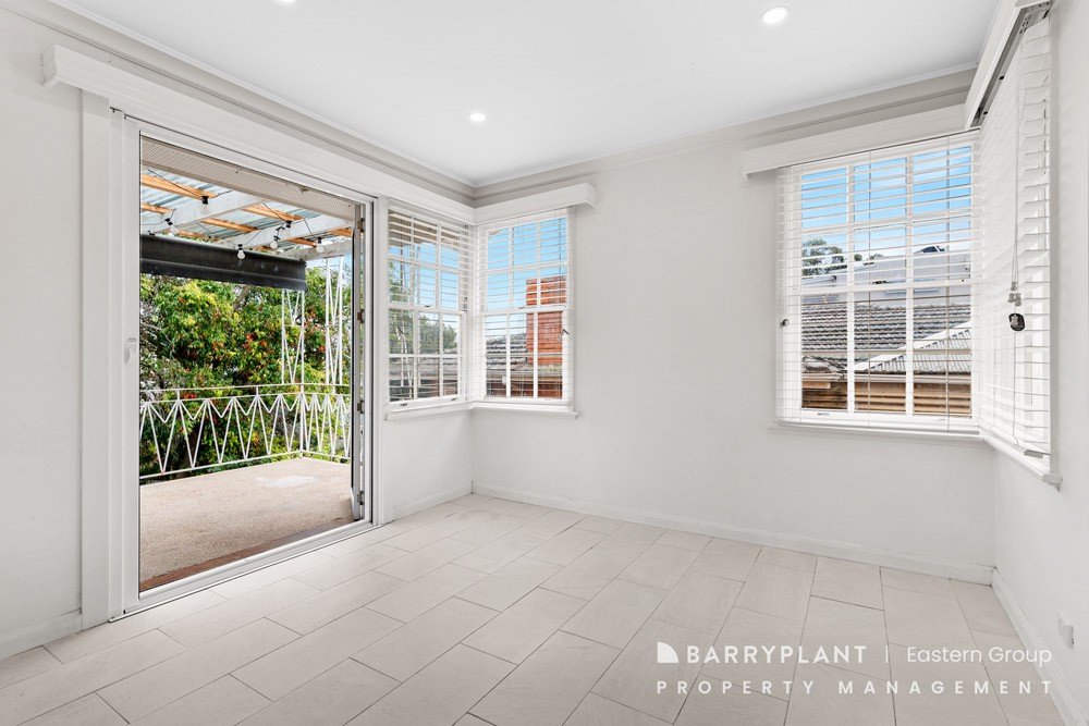 10 Highview Road, Balwyn North, VIC 3104, Balwyn North - Thumbnail 3