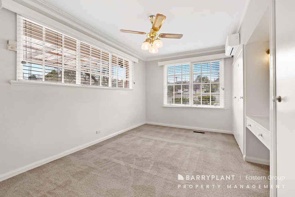 10 Highview Road, Balwyn North, VIC 3104, Balwyn North - Thumbnail 4