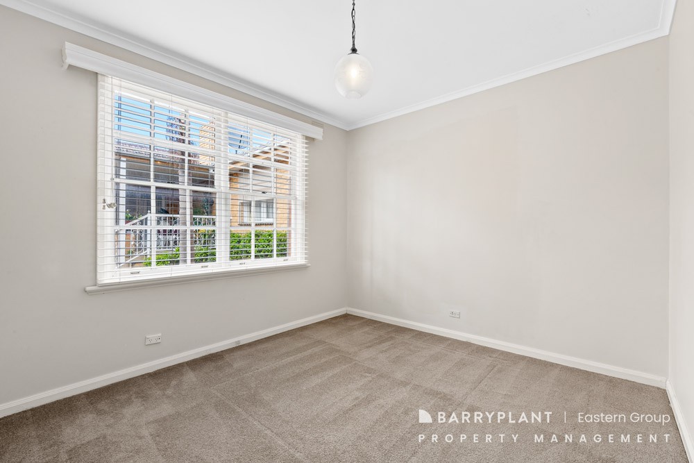10 Highview Road, Balwyn North, VIC 3104, Balwyn North - Thumbnail 5