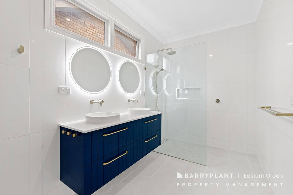 10 Highview Road, Balwyn North, VIC 3104, Balwyn North - Thumbnail 6