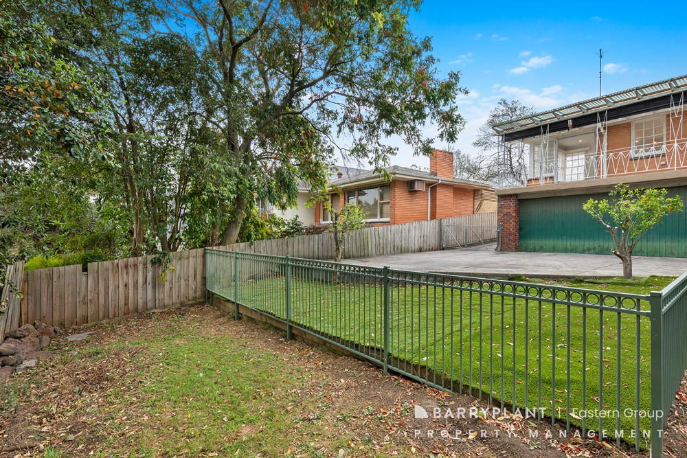 10 Highview Road, Balwyn North, VIC 3104, Balwyn North - Thumbnail 7