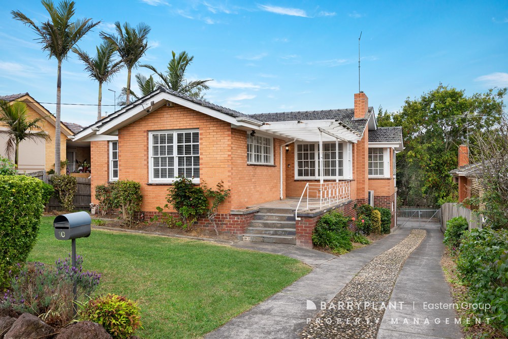 10 Highview Road, Balwyn North, VIC 3104, Balwyn North - Thumbnail 8