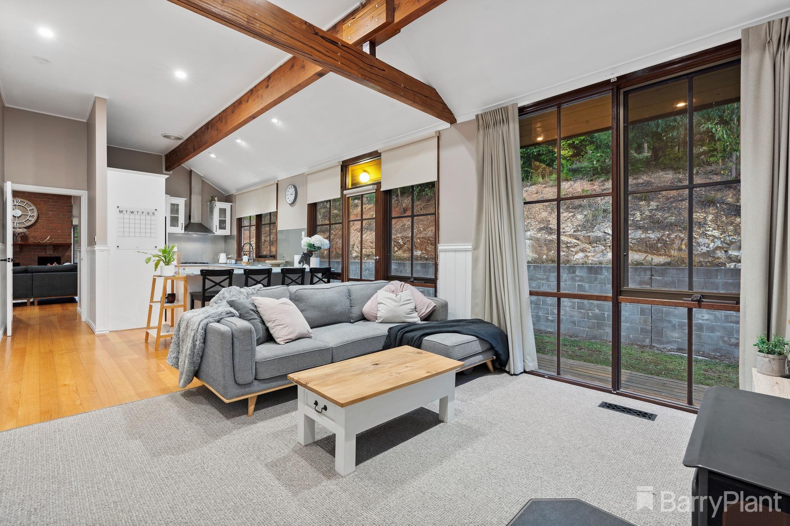 10 Hillcrest Court, Cockatoo, VIC 3781, Cockatoo - Thumbnail 5