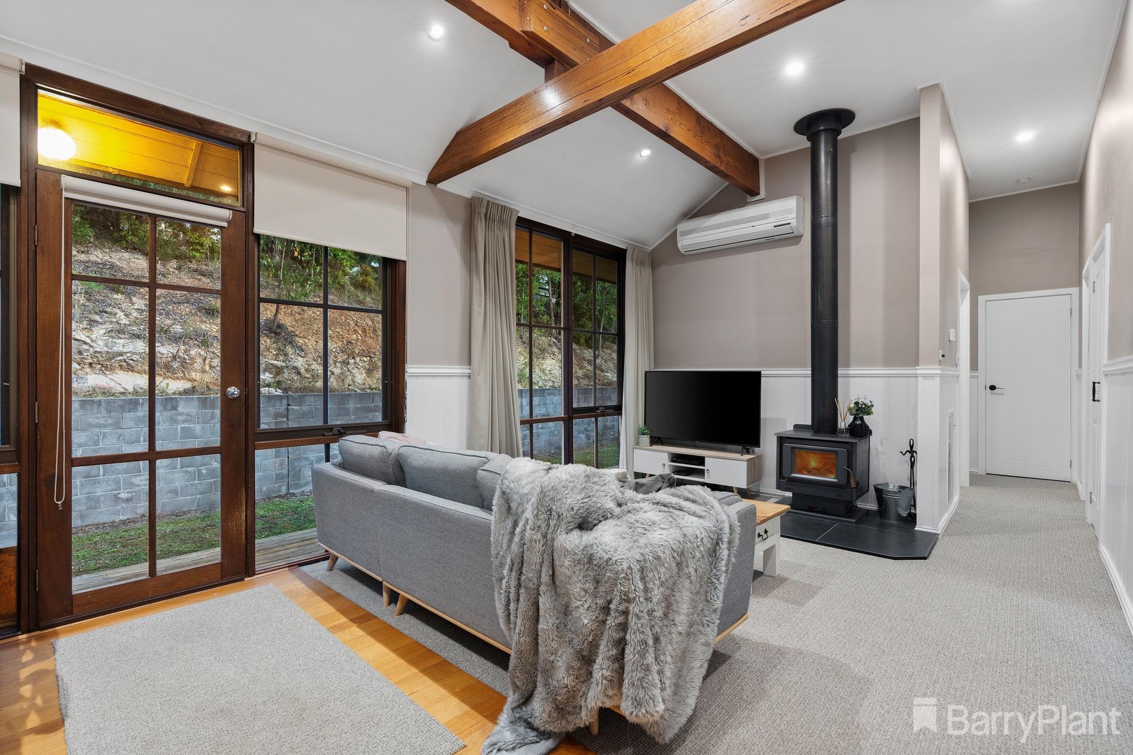 10 Hillcrest Court, Cockatoo, VIC 3781, Cockatoo - Thumbnail 8