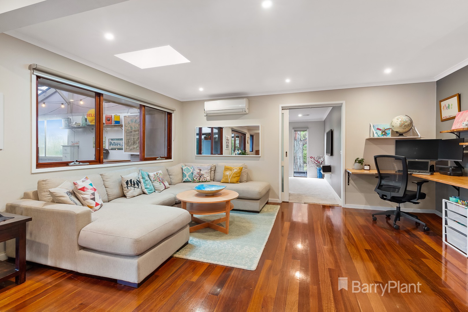 10  Hillingdon  DriveDiamond Creek, VIC 3089  - Leased, Diamond Creek - Thumbnail 3