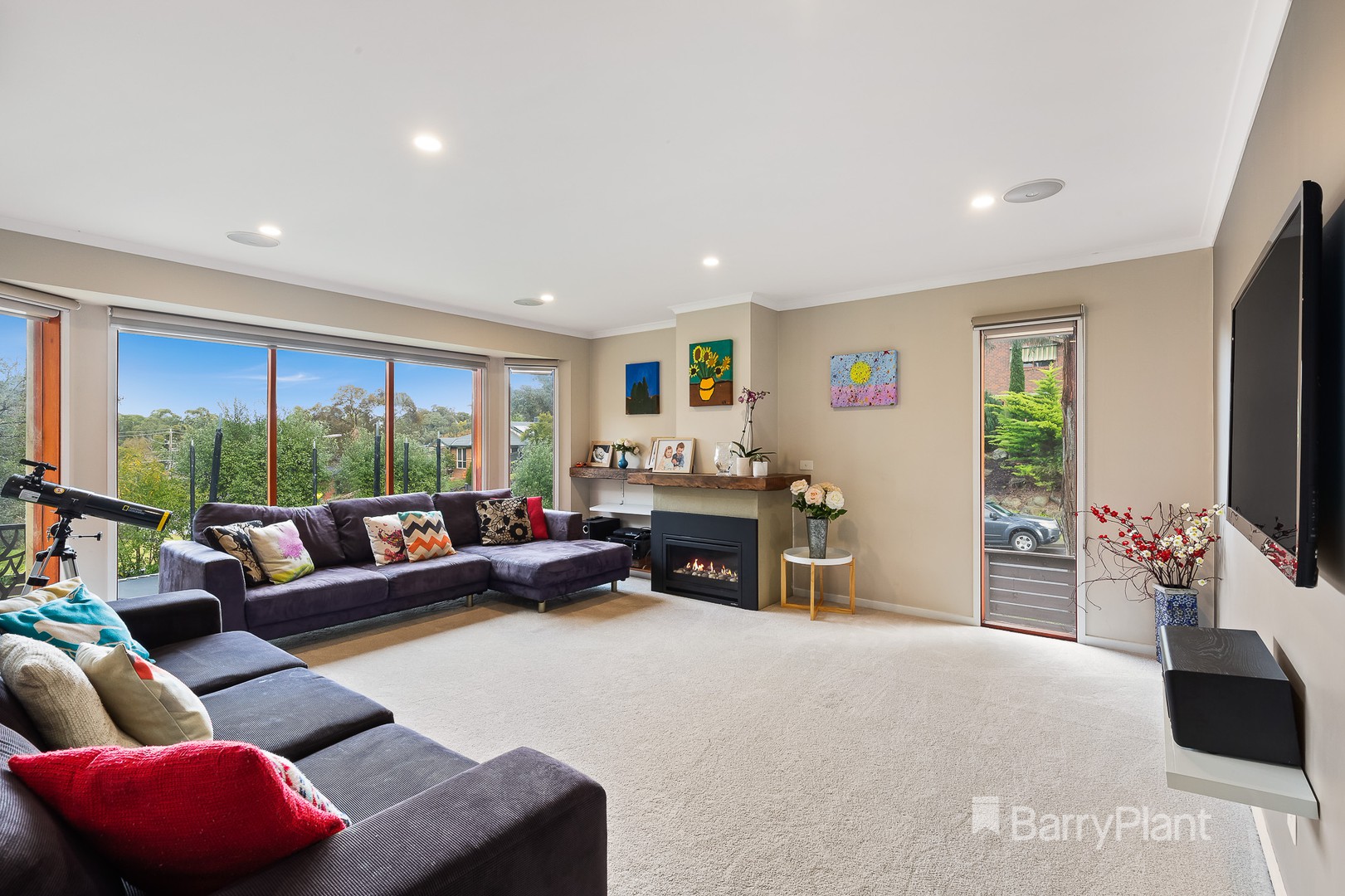 10  Hillingdon  DriveDiamond Creek, VIC 3089  - Leased, Diamond Creek - Thumbnail 4