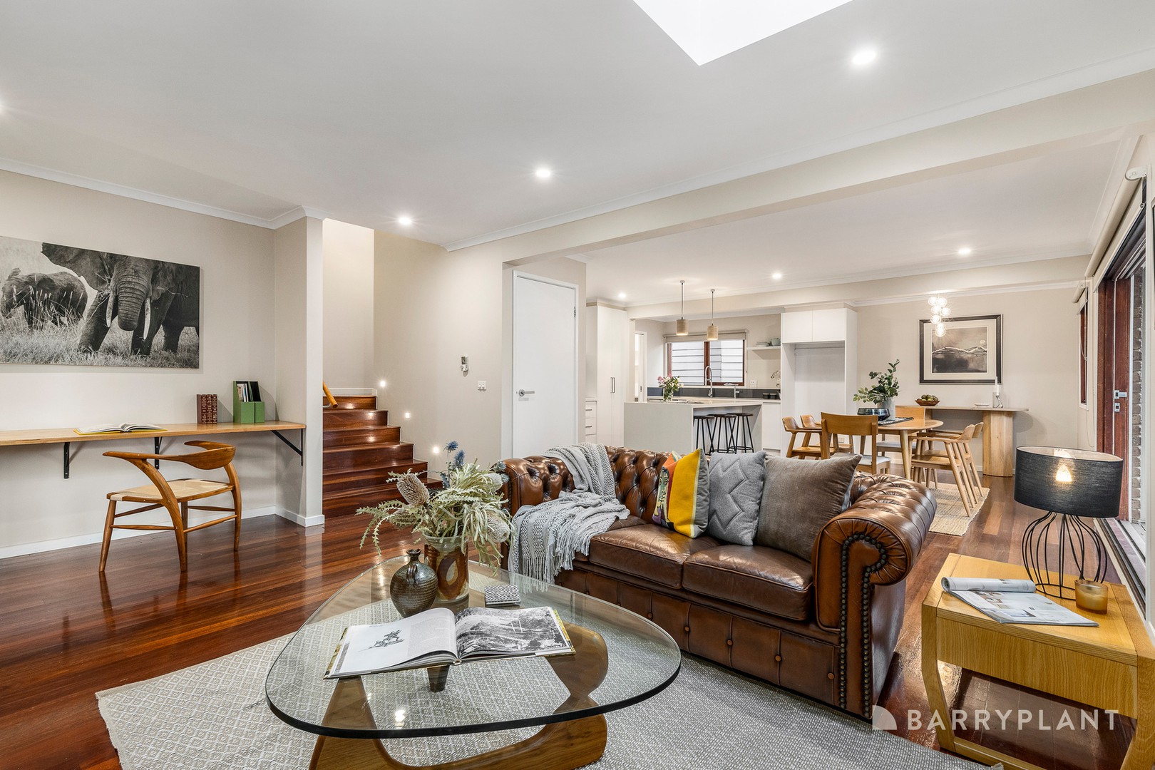 10 Hillingdon Drive, Diamond Creek, VIC 3089, Diamond Creek - Thumbnail 4