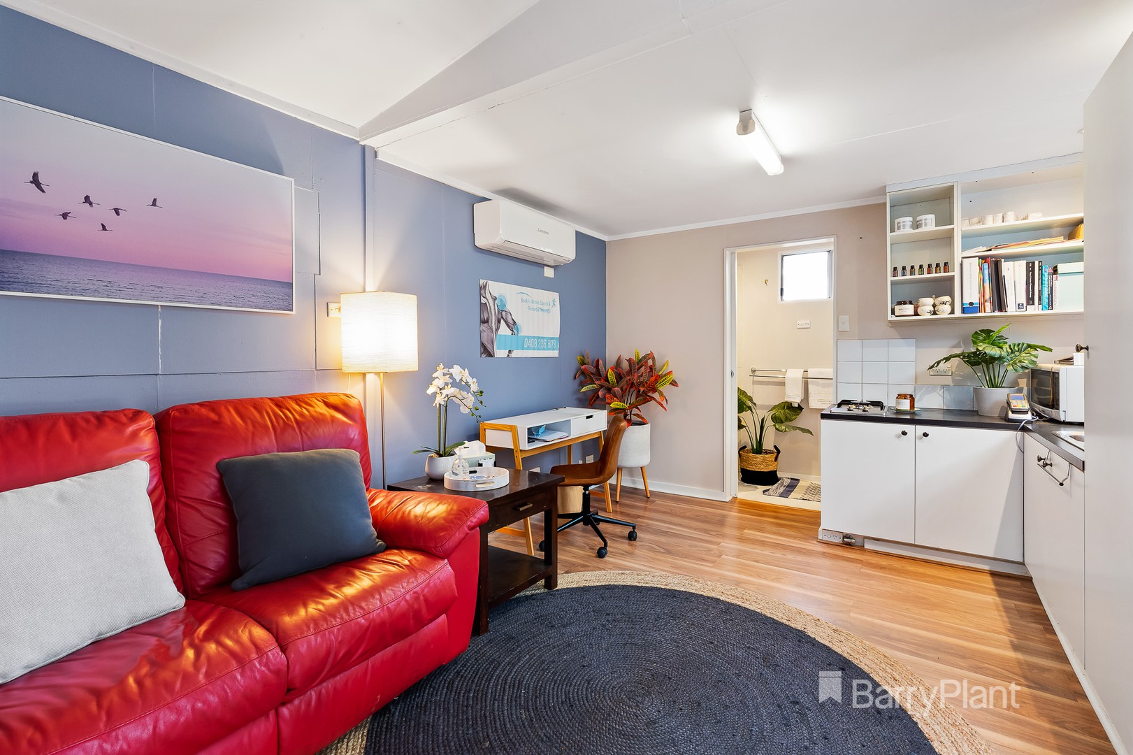 10  Hillingdon  DriveDiamond Creek, VIC 3089  - Leased, Diamond Creek - Thumbnail 5