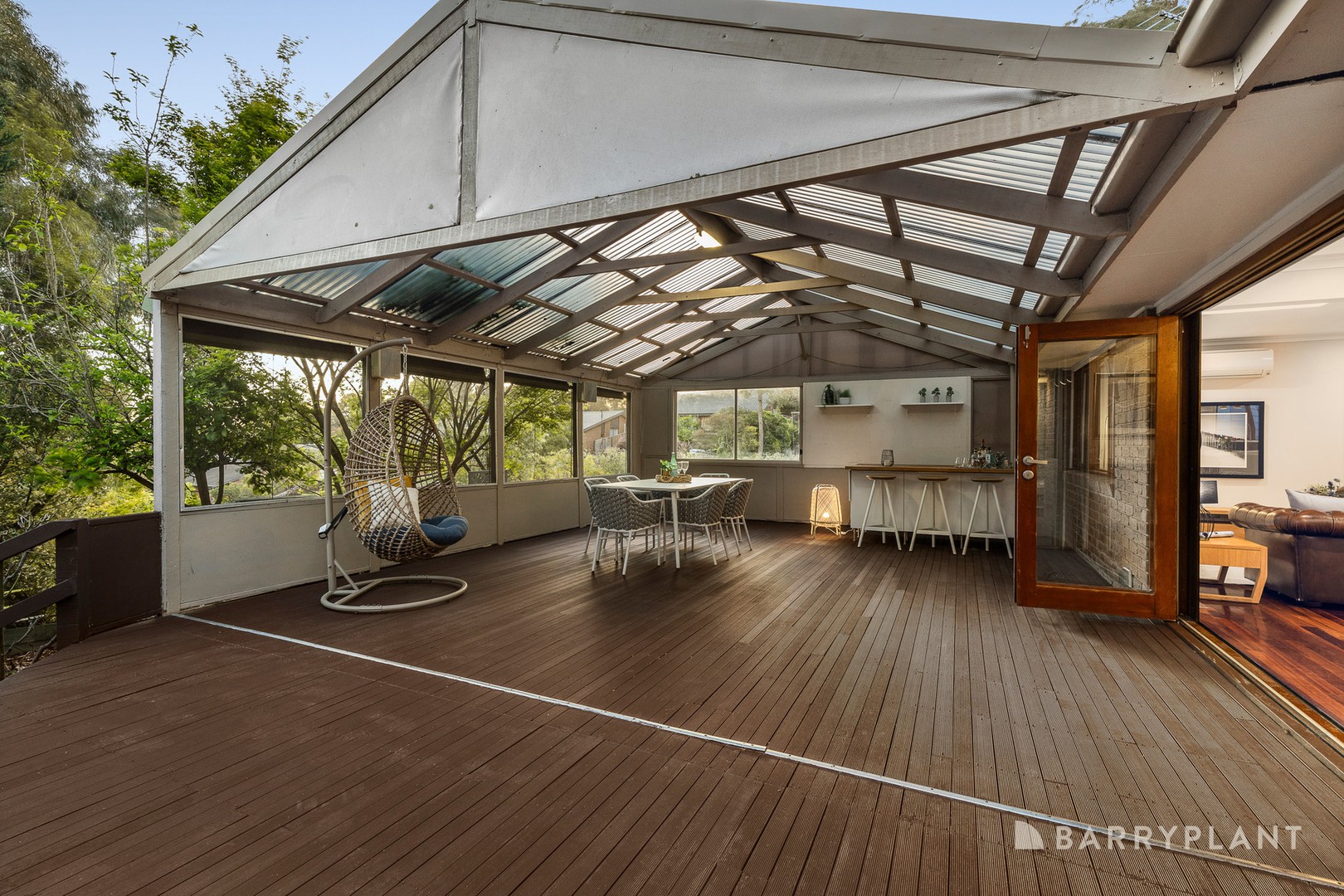 10 Hillingdon Drive, Diamond Creek, VIC 3089, Diamond Creek - Thumbnail 6