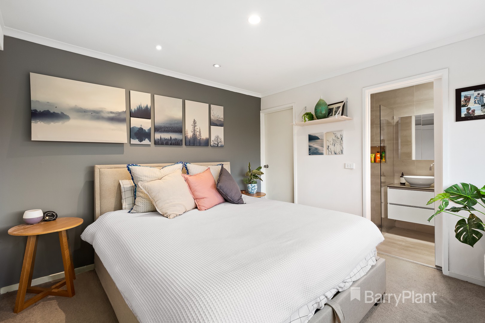 10  Hillingdon  DriveDiamond Creek, VIC 3089  - Leased, Diamond Creek - Thumbnail 6
