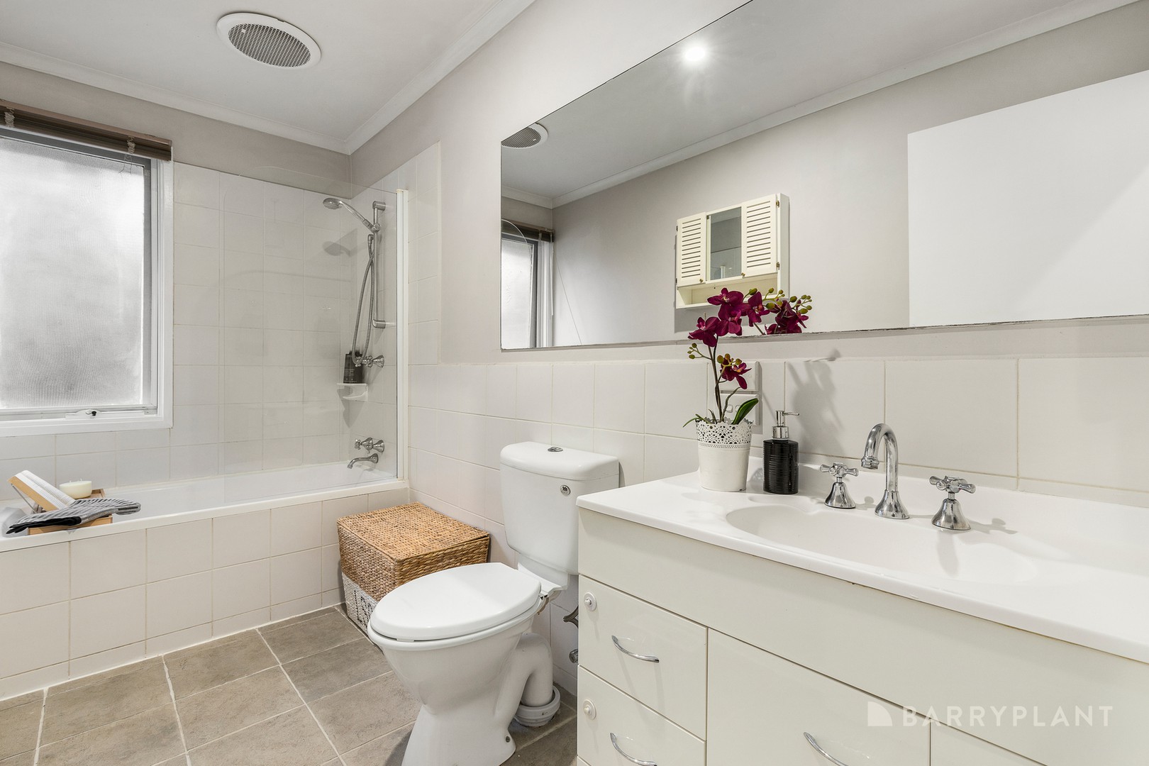 10 Hillingdon Drive, Diamond Creek, VIC 3089, Diamond Creek - Thumbnail 7