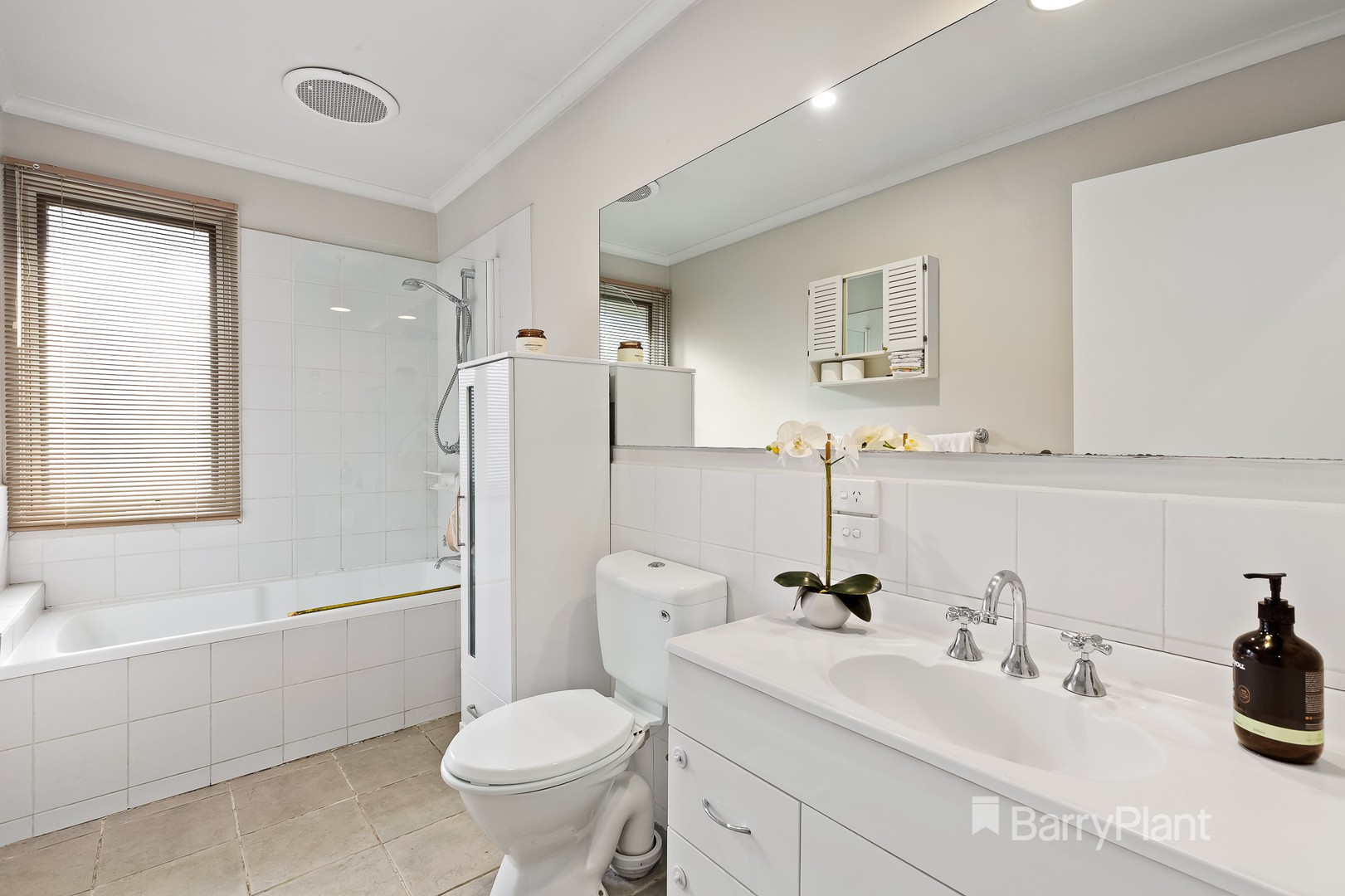 10  Hillingdon  DriveDiamond Creek, VIC 3089  - Leased, Diamond Creek - Thumbnail 7