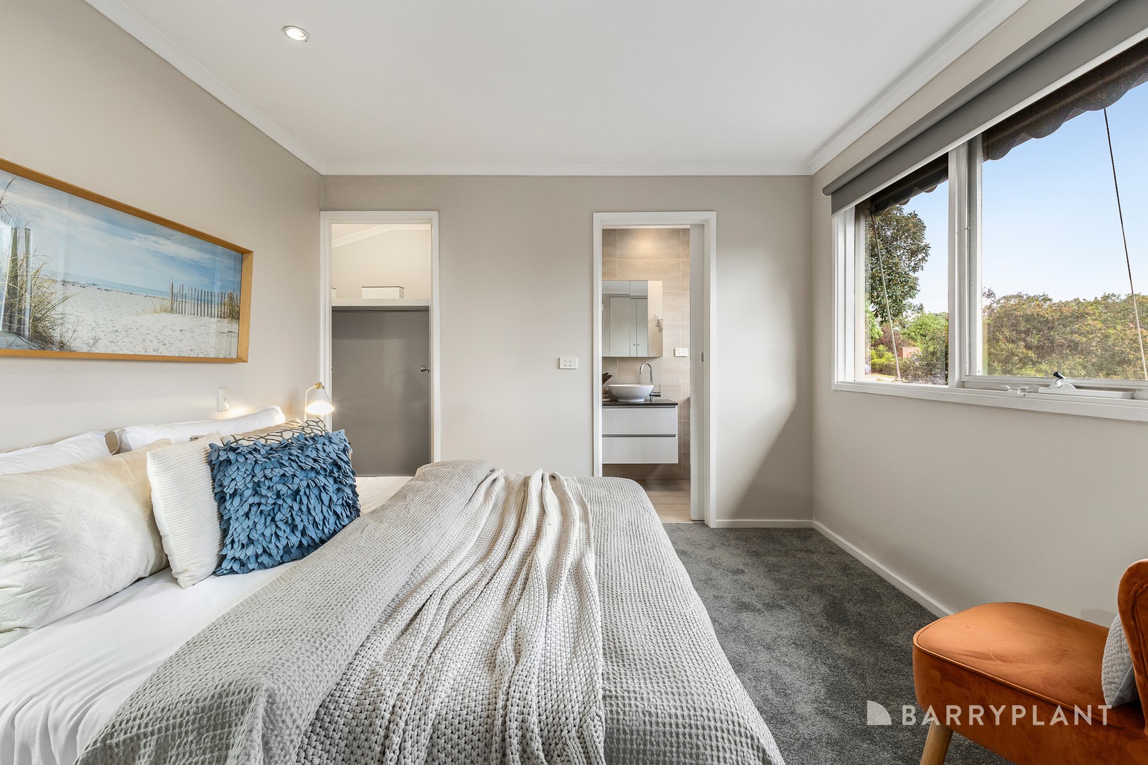 10 Hillingdon Drive, Diamond Creek, VIC 3089, Diamond Creek - Thumbnail 8