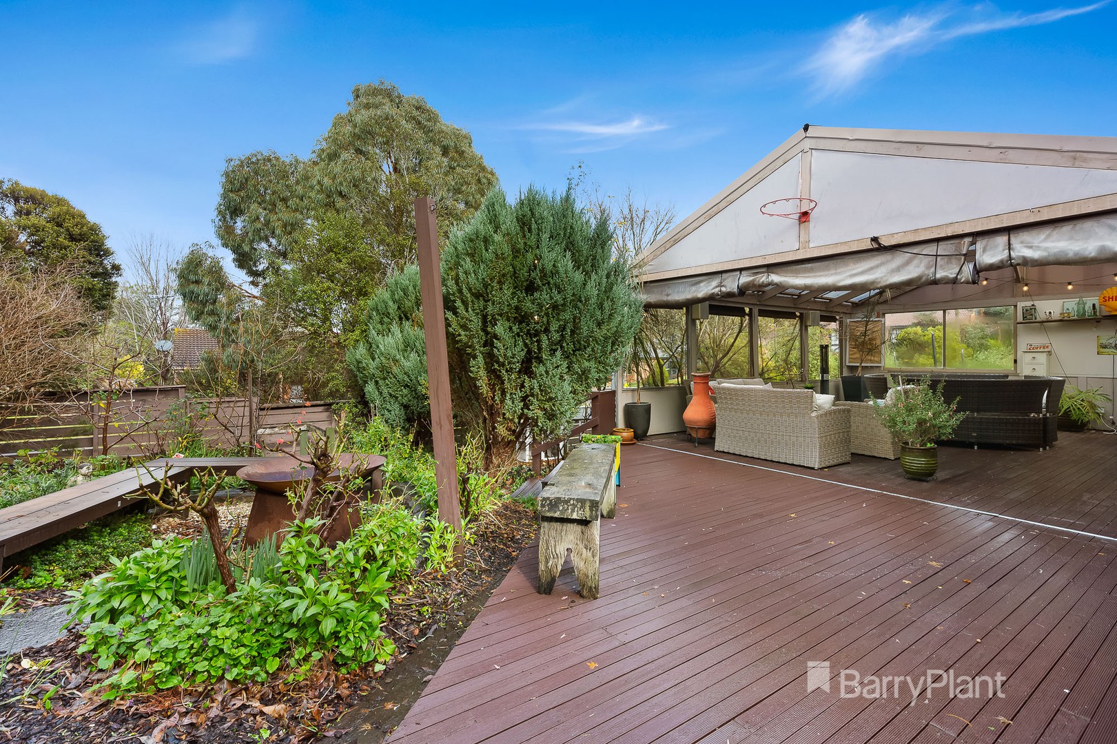 10  Hillingdon  DriveDiamond Creek, VIC 3089  - Leased, Diamond Creek - Thumbnail 8