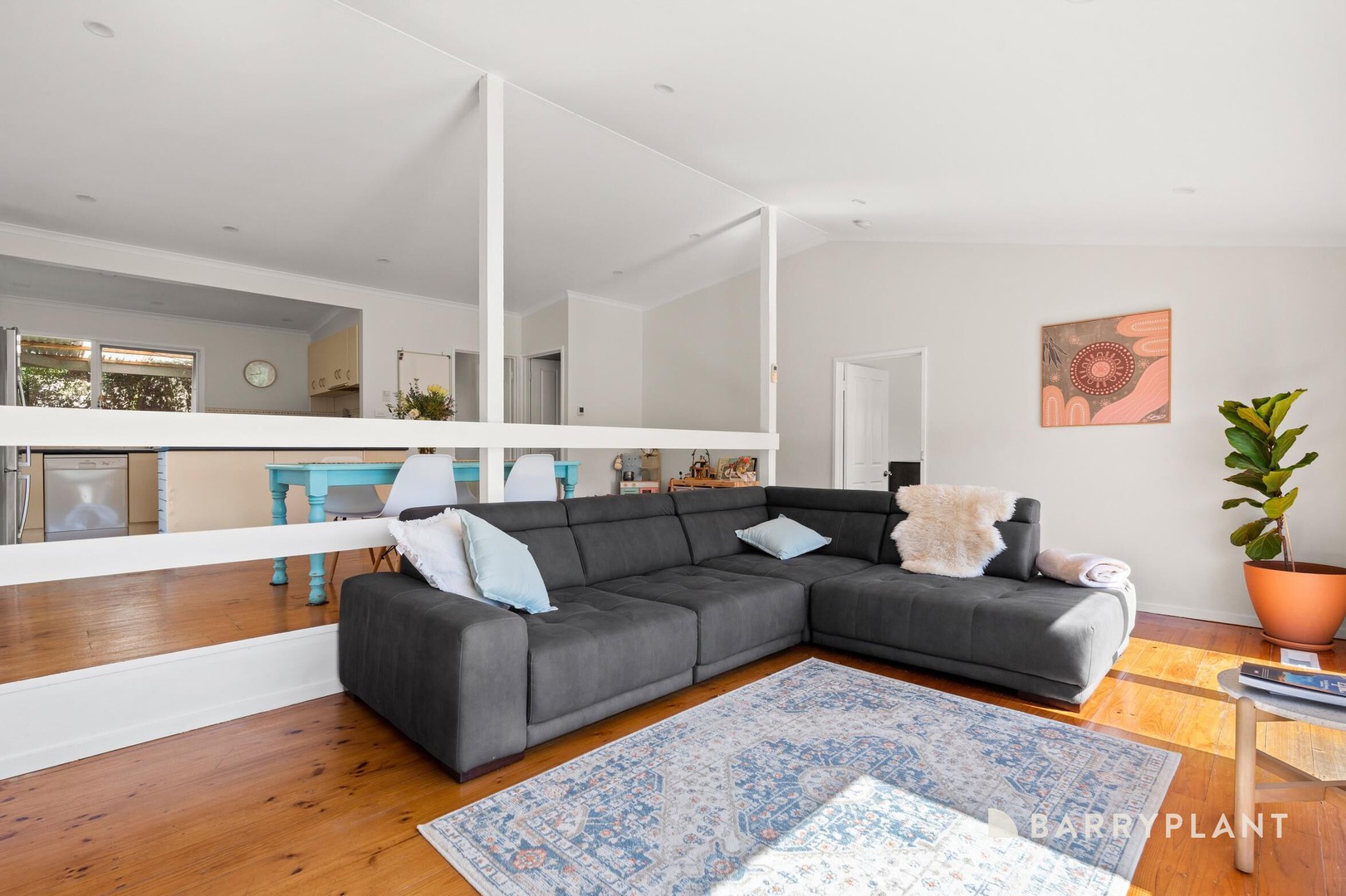 10 Hillside Road, Cockatoo, VIC 3781, Cockatoo - Thumbnail 7