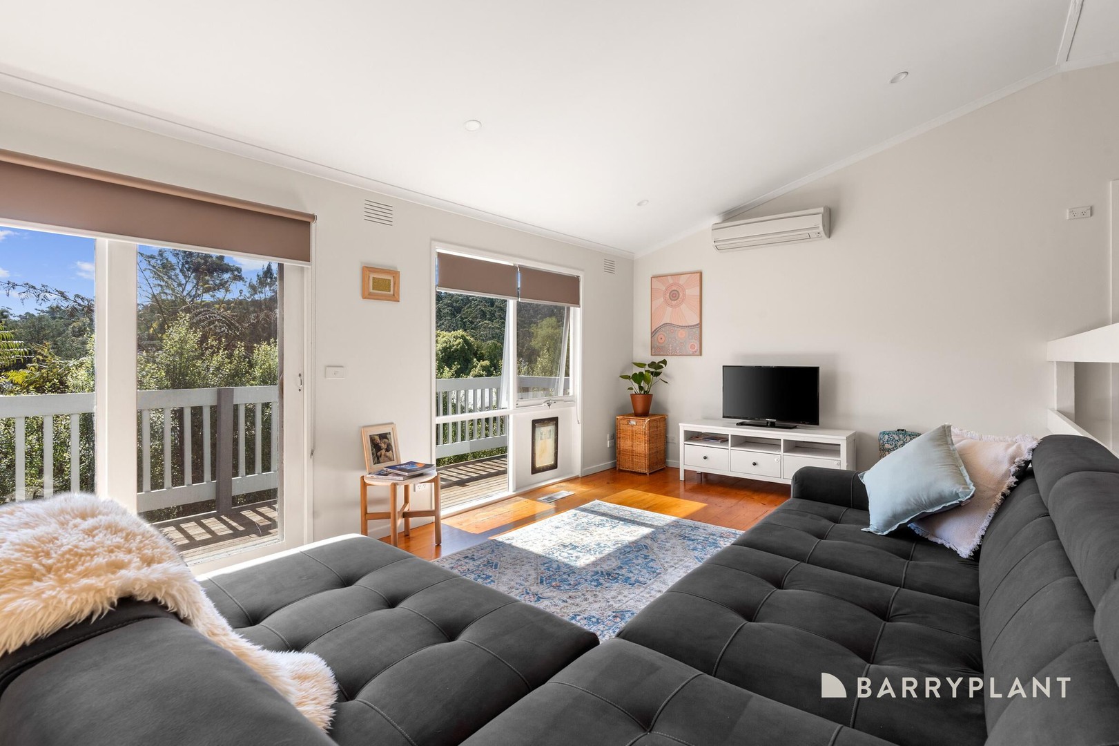 10 Hillside Road, Cockatoo, VIC 3781, Cockatoo - Thumbnail 8