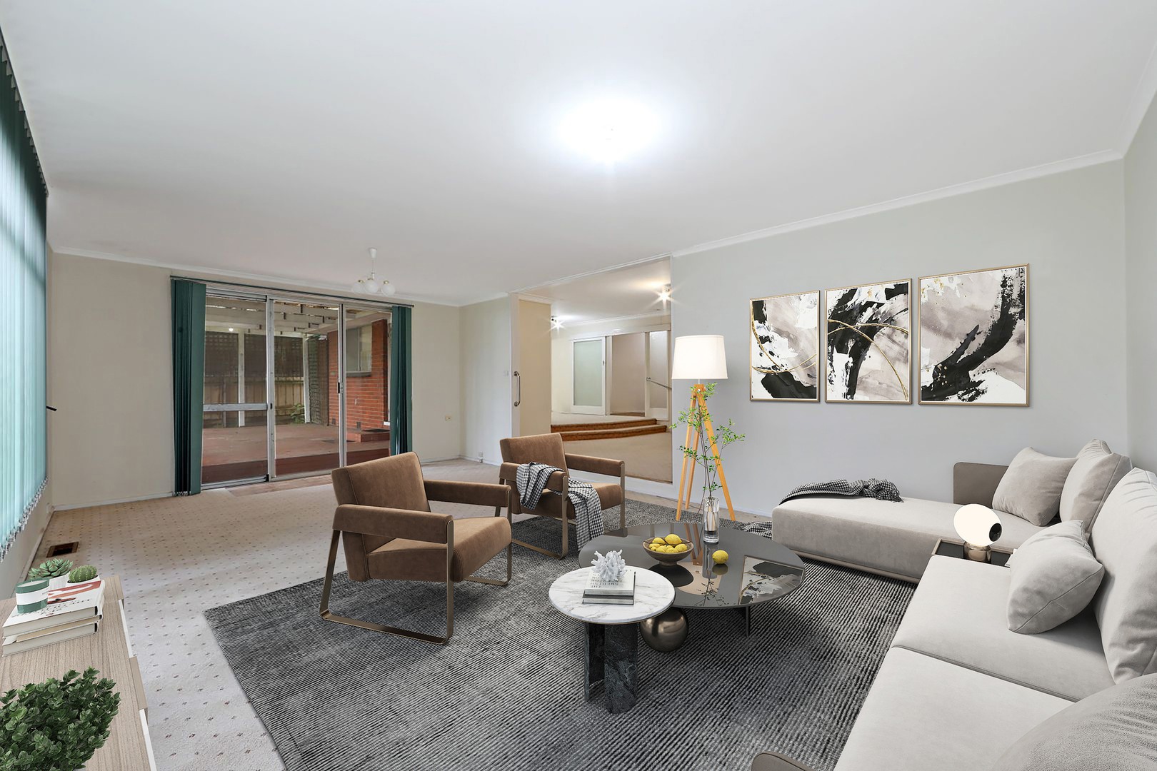10 Hillview Avenue, Rowville, VIC 3178, Rowville - Thumbnail 3