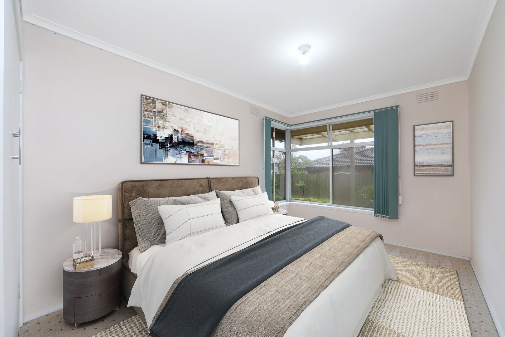 10 Hillview Avenue, Rowville, VIC 3178, Rowville - Thumbnail 7
