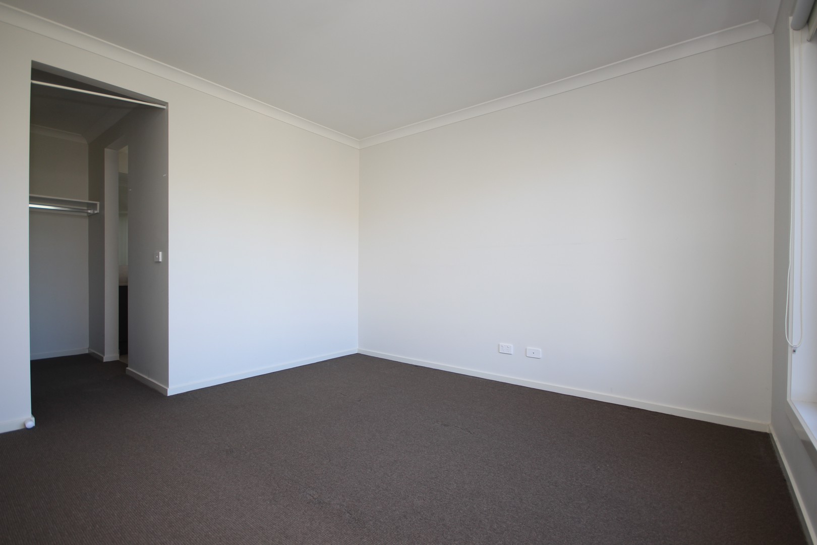10 Hinterland Drive, Curlewis, VIC 3222, Curlewis - Thumbnail 2