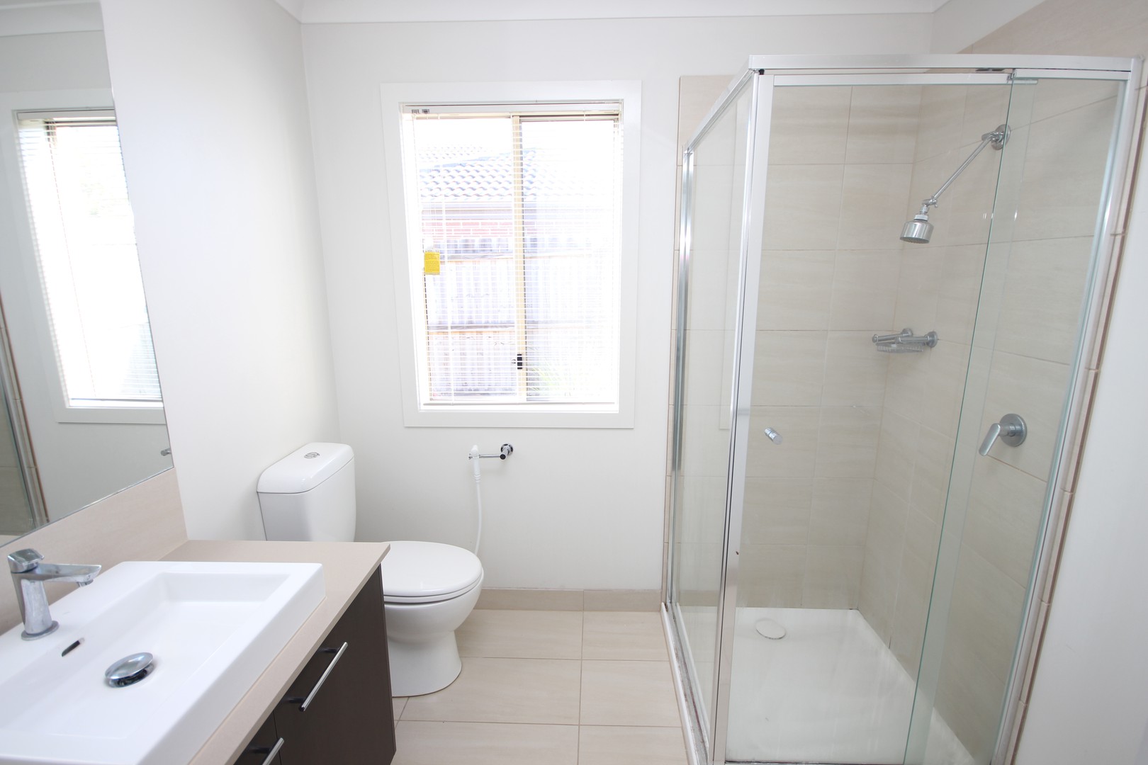 10 Hinterland Drive, Curlewis, VIC 3222, Curlewis - Thumbnail 3