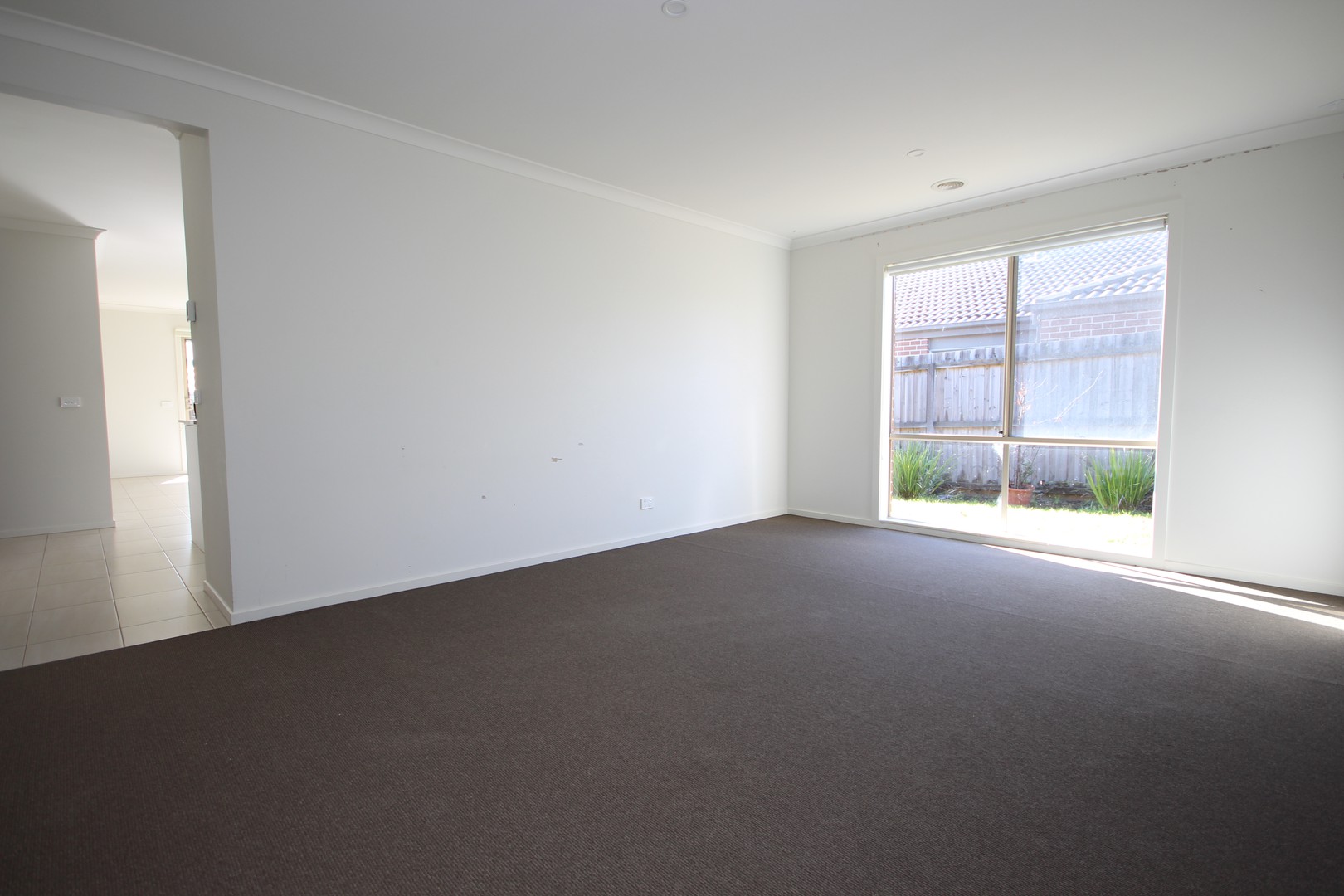 10 Hinterland Drive, Curlewis, VIC 3222, Curlewis - Thumbnail 4