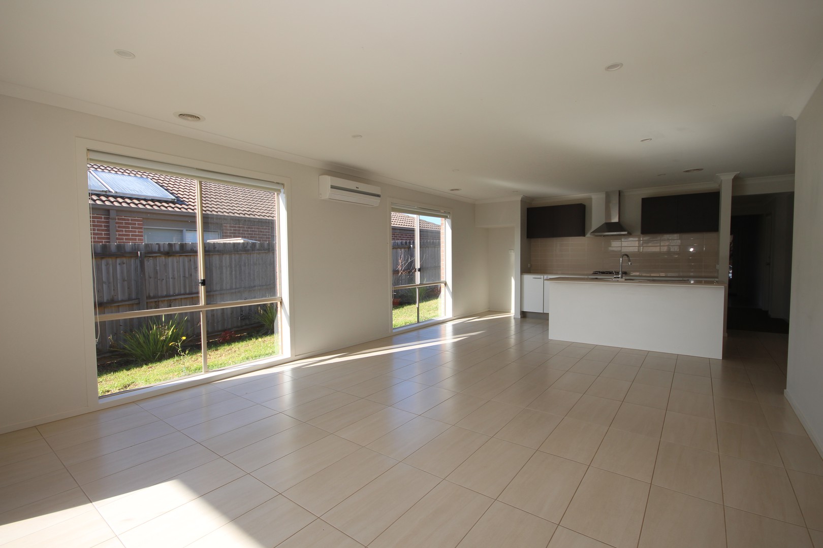 10 Hinterland Drive, Curlewis, VIC 3222, Curlewis - Thumbnail 5