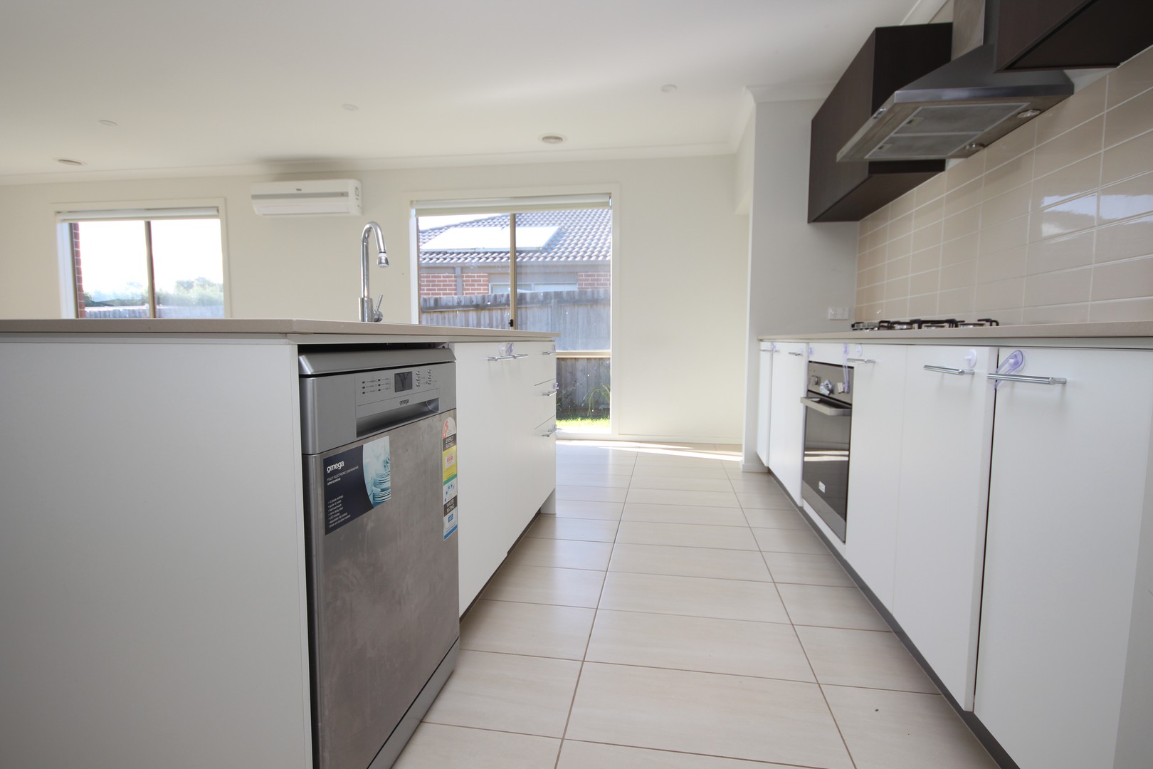 10 Hinterland Drive, Curlewis, VIC 3222, Curlewis - Thumbnail 6