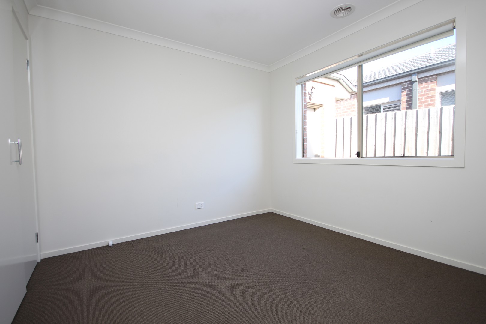 10 Hinterland Drive, Curlewis, VIC 3222, Curlewis - Thumbnail 7