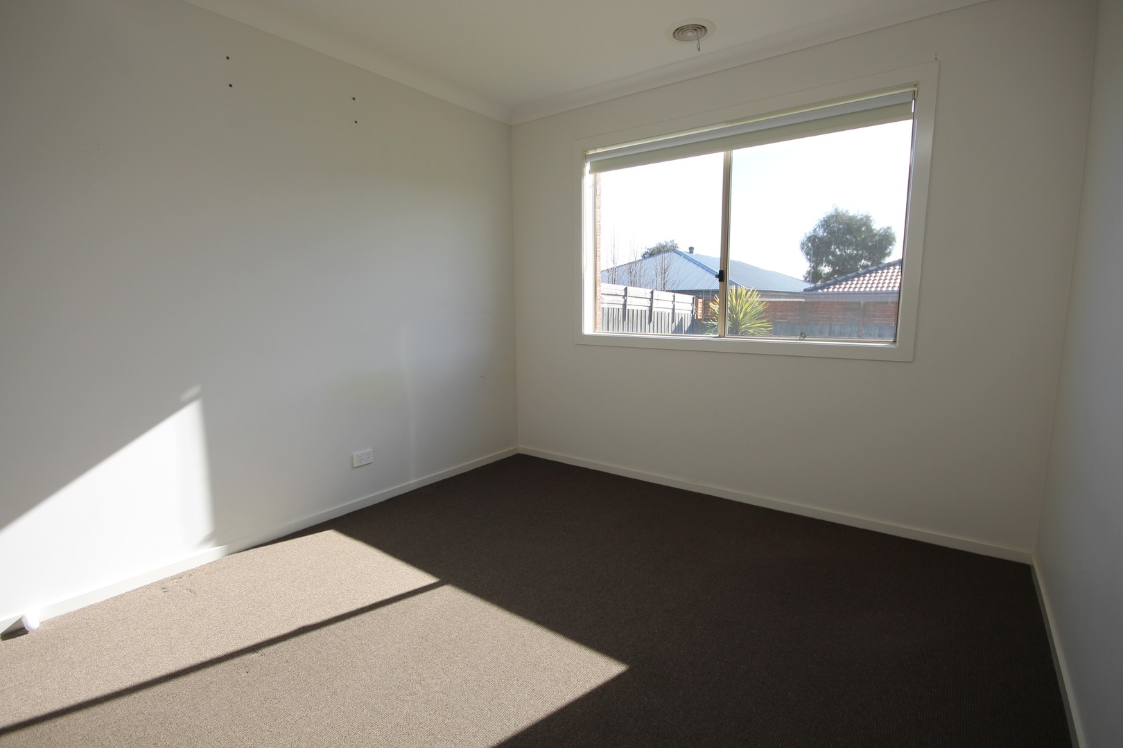 10 Hinterland Drive, Curlewis, VIC 3222, Curlewis - Thumbnail 8