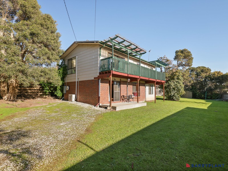 10 Holiday Court, Cowes, VIC 3922 - Image - 22/07/2026