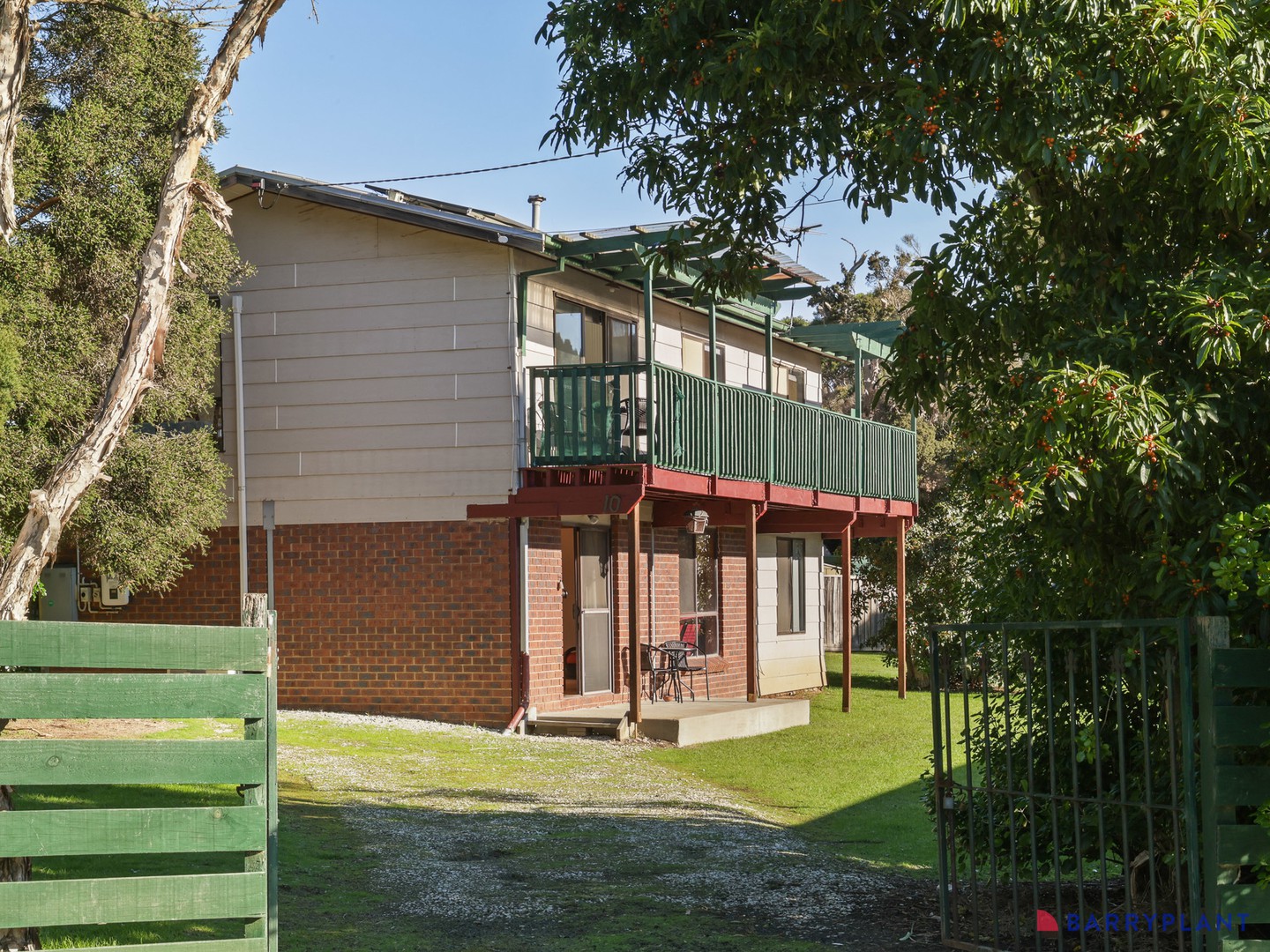 10 Holiday Court, Cowes, VIC 3922 - Thumbnail 2 - 22/07/2026