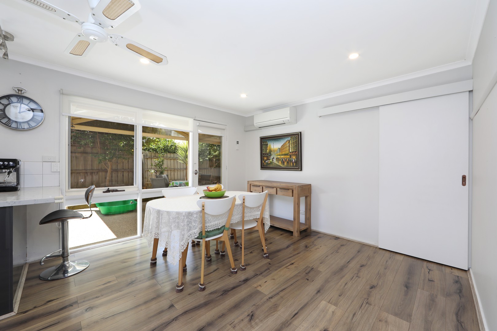 10 Hollyview Court, Rowville, VIC 3178, Rowville - Thumbnail 5