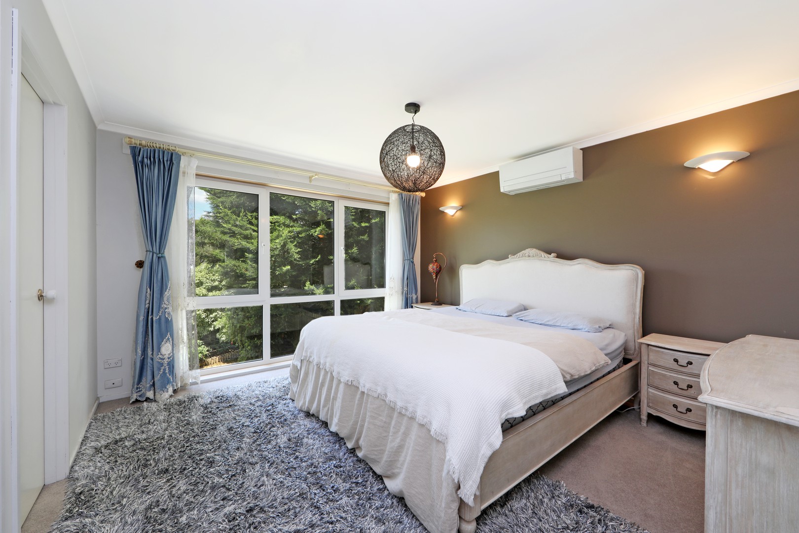 10 Hollyview Court, Rowville, VIC 3178, Rowville - Thumbnail 6