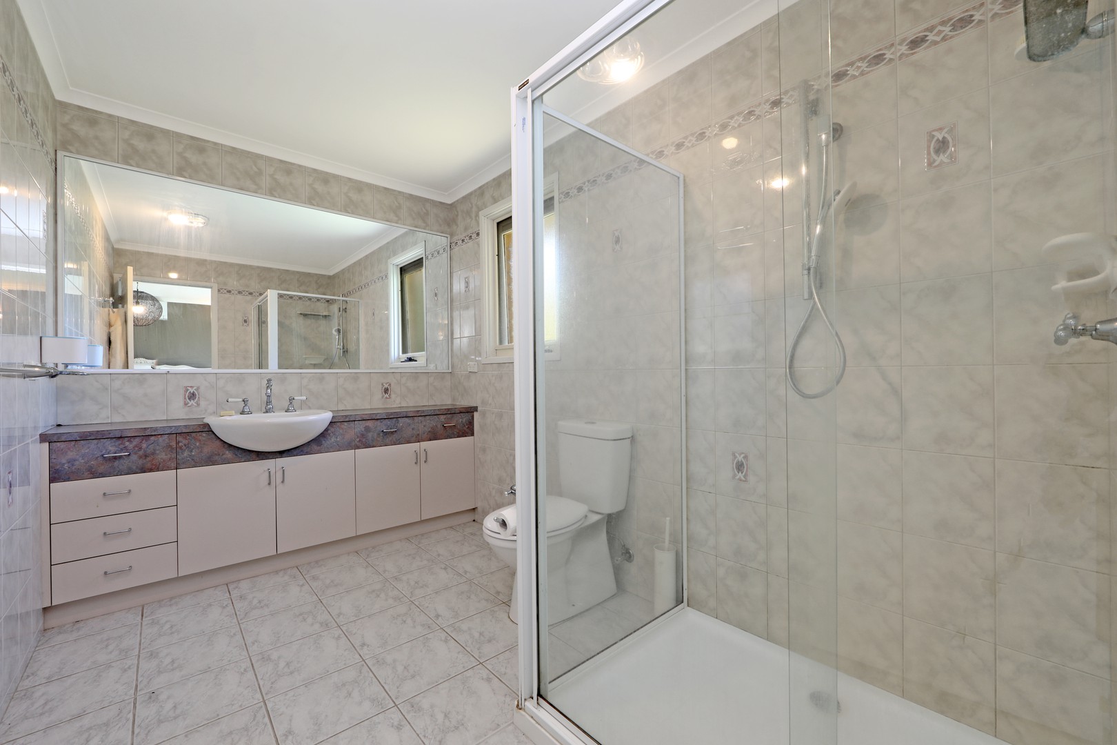10 Hollyview Court, Rowville, VIC 3178, Rowville - Thumbnail 7