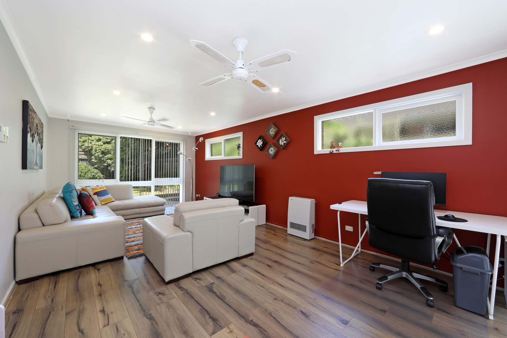 10 Hollyview Court, Rowville, VIC 3178, Rowville - Thumbnail 8