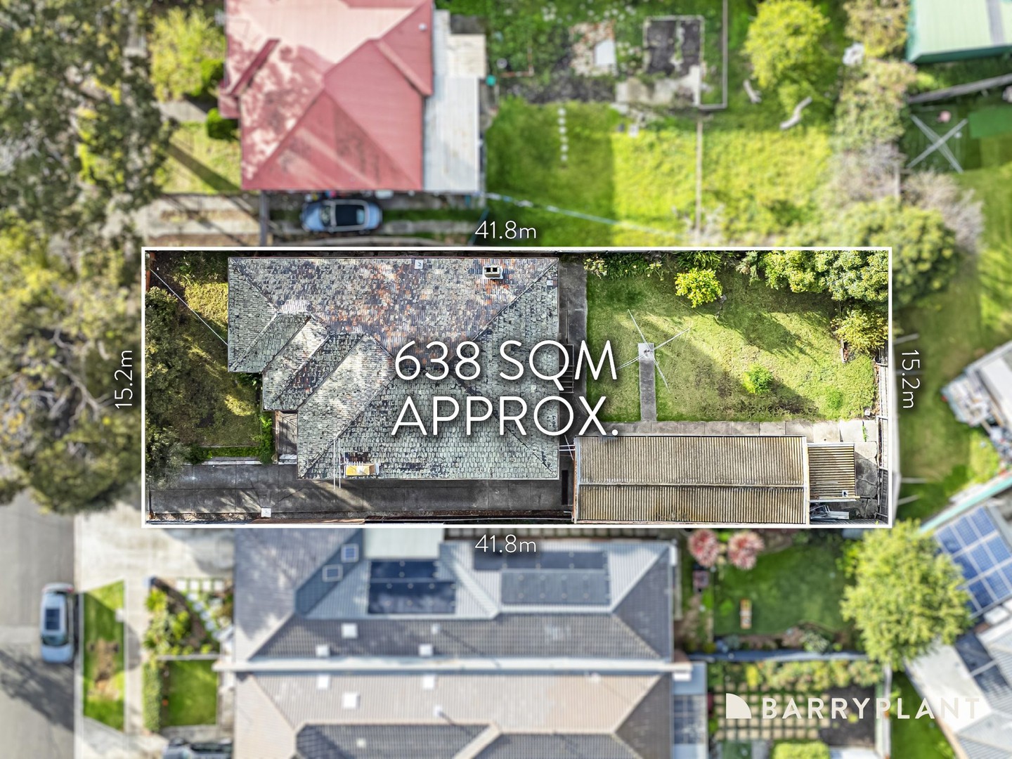 10 Holt Street, Ardeer, VIC 3022 - Thumbnail 2 - 18/03/2026