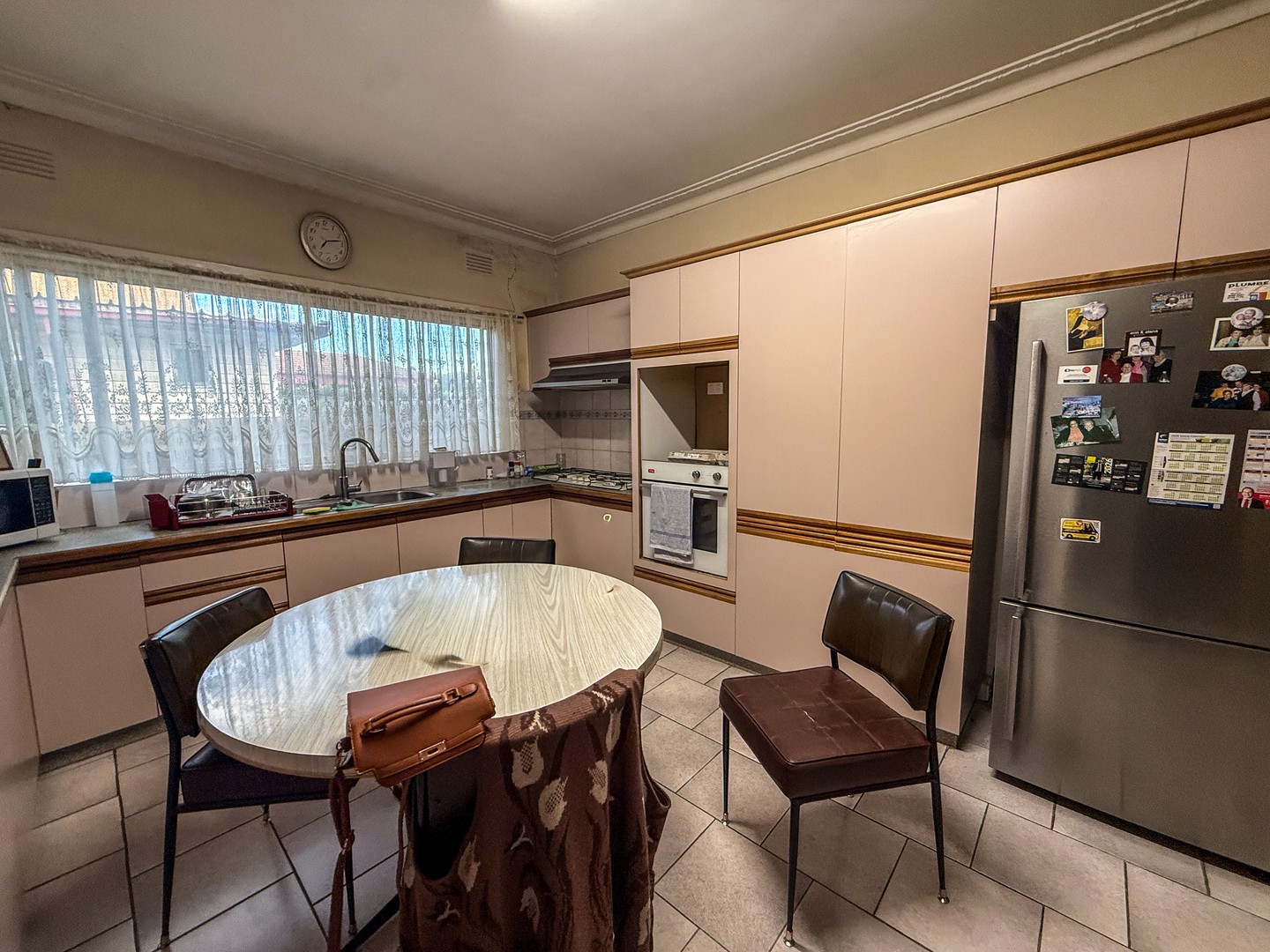 10 Holt Street, Ardeer, VIC 3022 - Thumbnail 1 - 18/03/2026