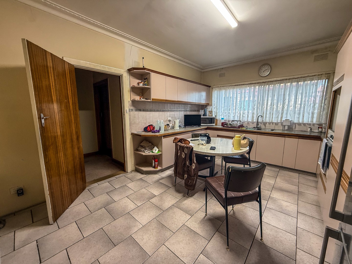 10 Holt Street, Ardeer, VIC 3022 - Thumbnail 2 - 18/03/2026