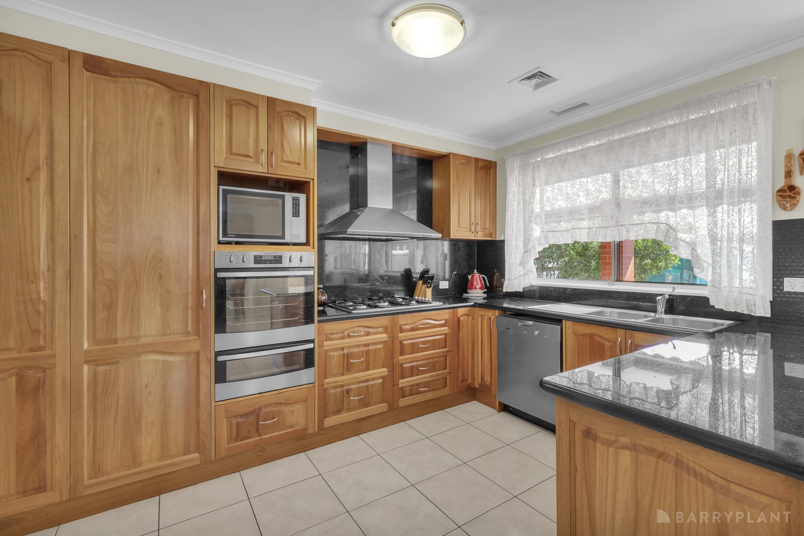 10 Hooker Avenue, Springvale, VIC 3171, Springvale - Thumbnail 3