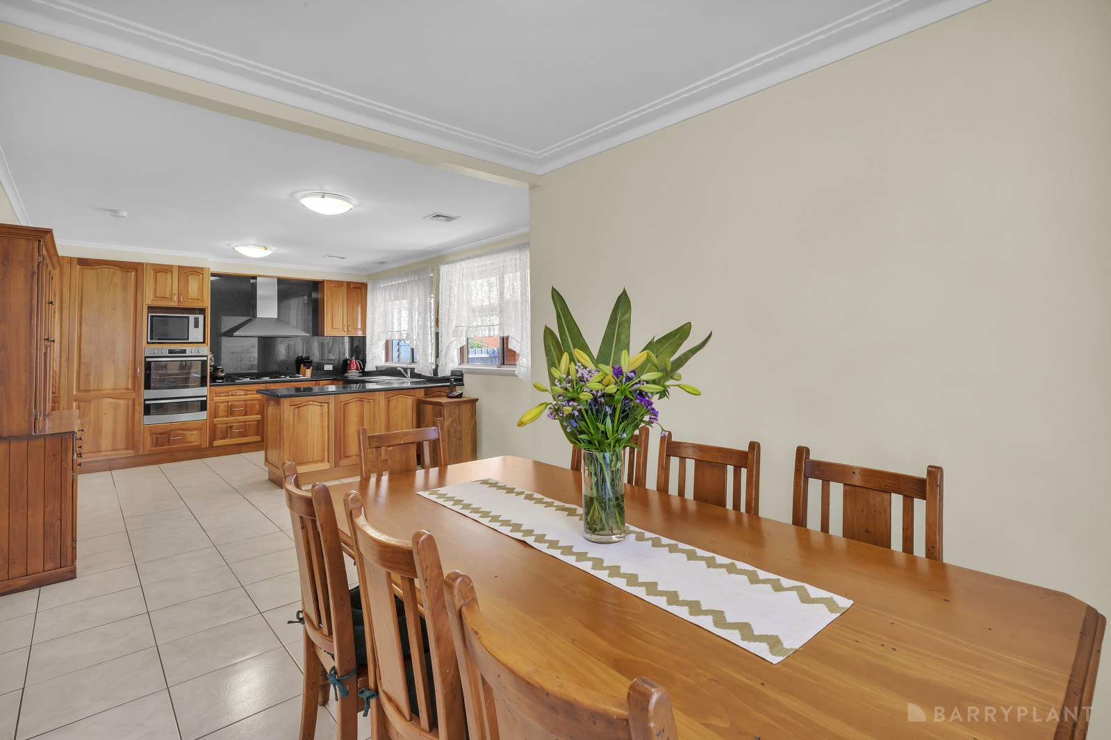 10 Hooker Avenue, Springvale, VIC 3171, Springvale - Thumbnail 4
