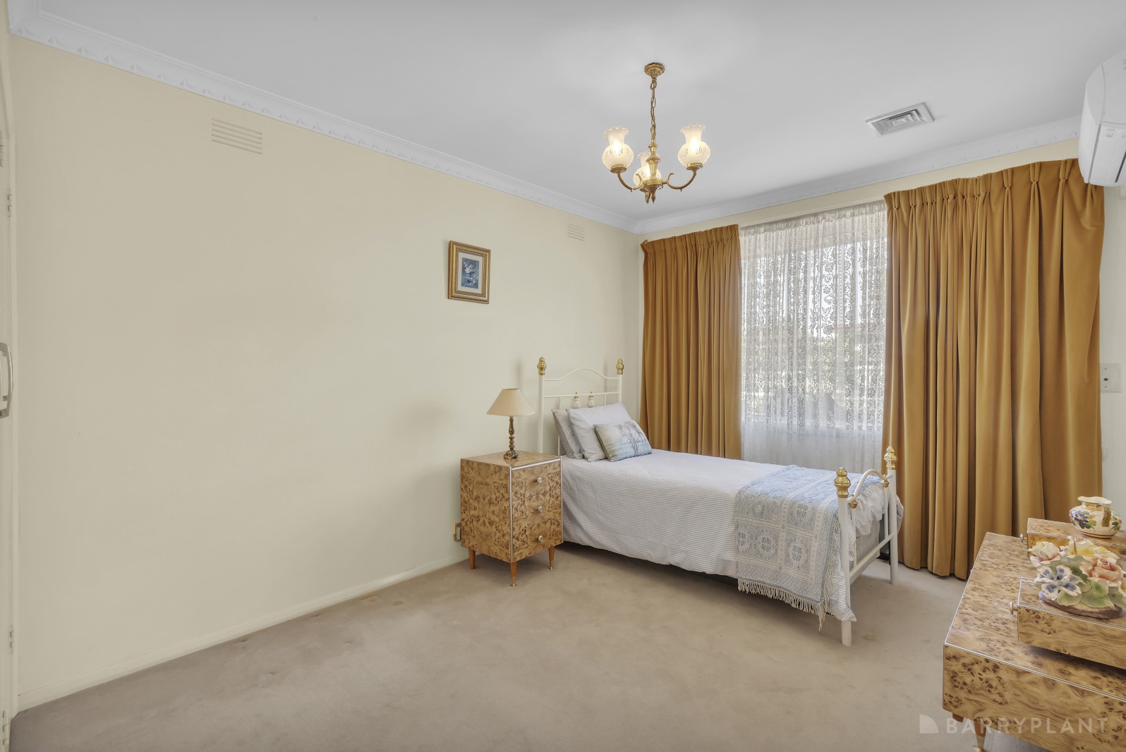 10 Hooker Avenue, Springvale, VIC 3171, Springvale - Thumbnail 5
