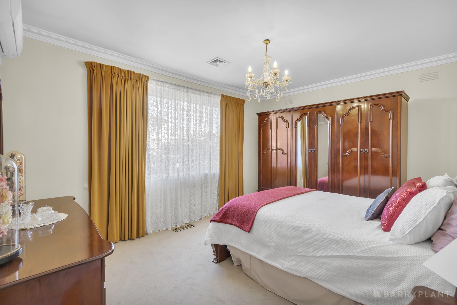 10 Hooker Avenue, Springvale, VIC 3171, Springvale - Thumbnail 6