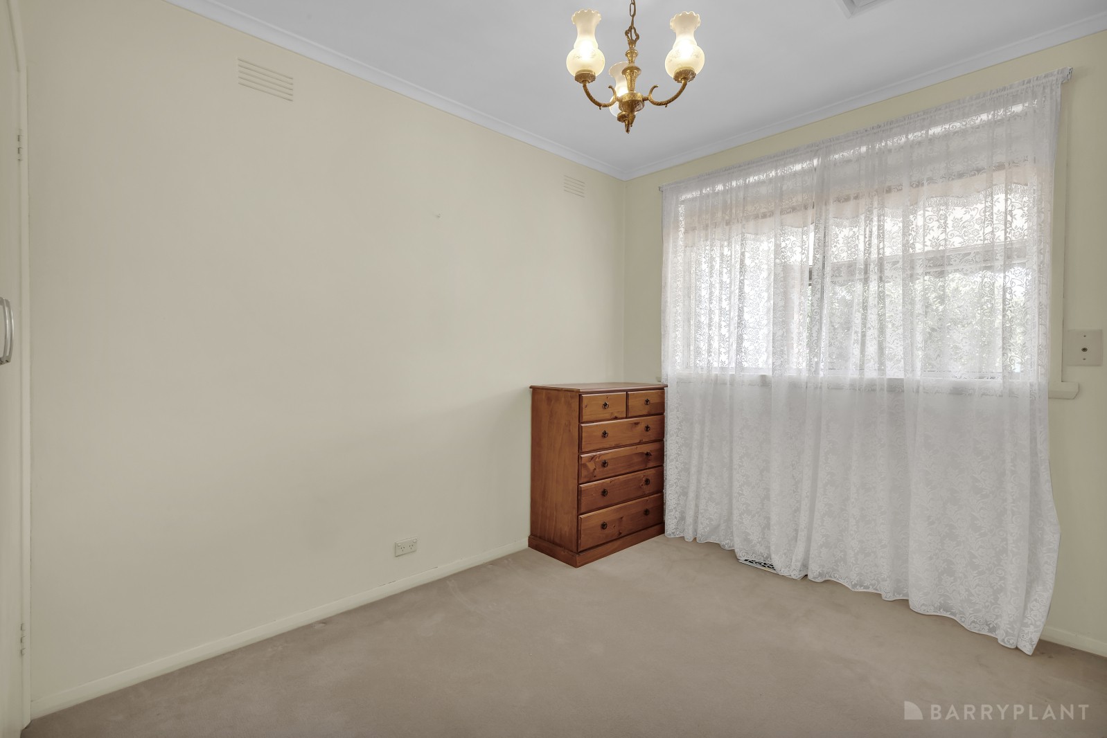 10 Hooker Avenue, Springvale, VIC 3171, Springvale - Thumbnail 7