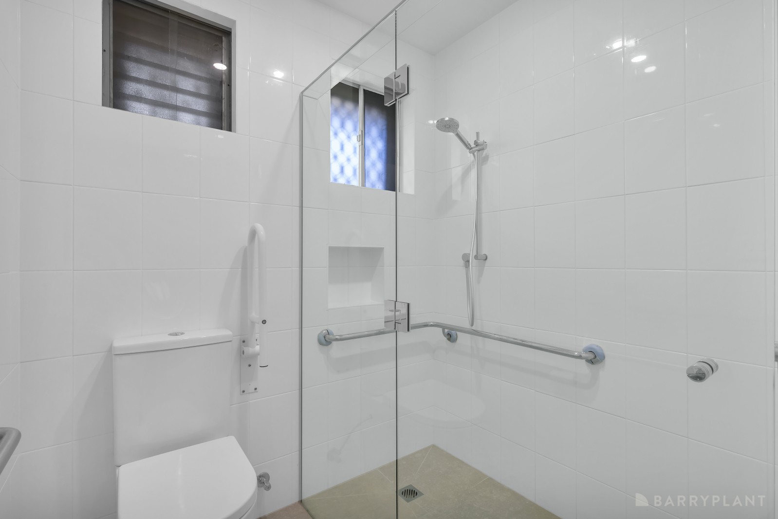 10 Hooker Avenue, Springvale, VIC 3171, Springvale - Thumbnail 8
