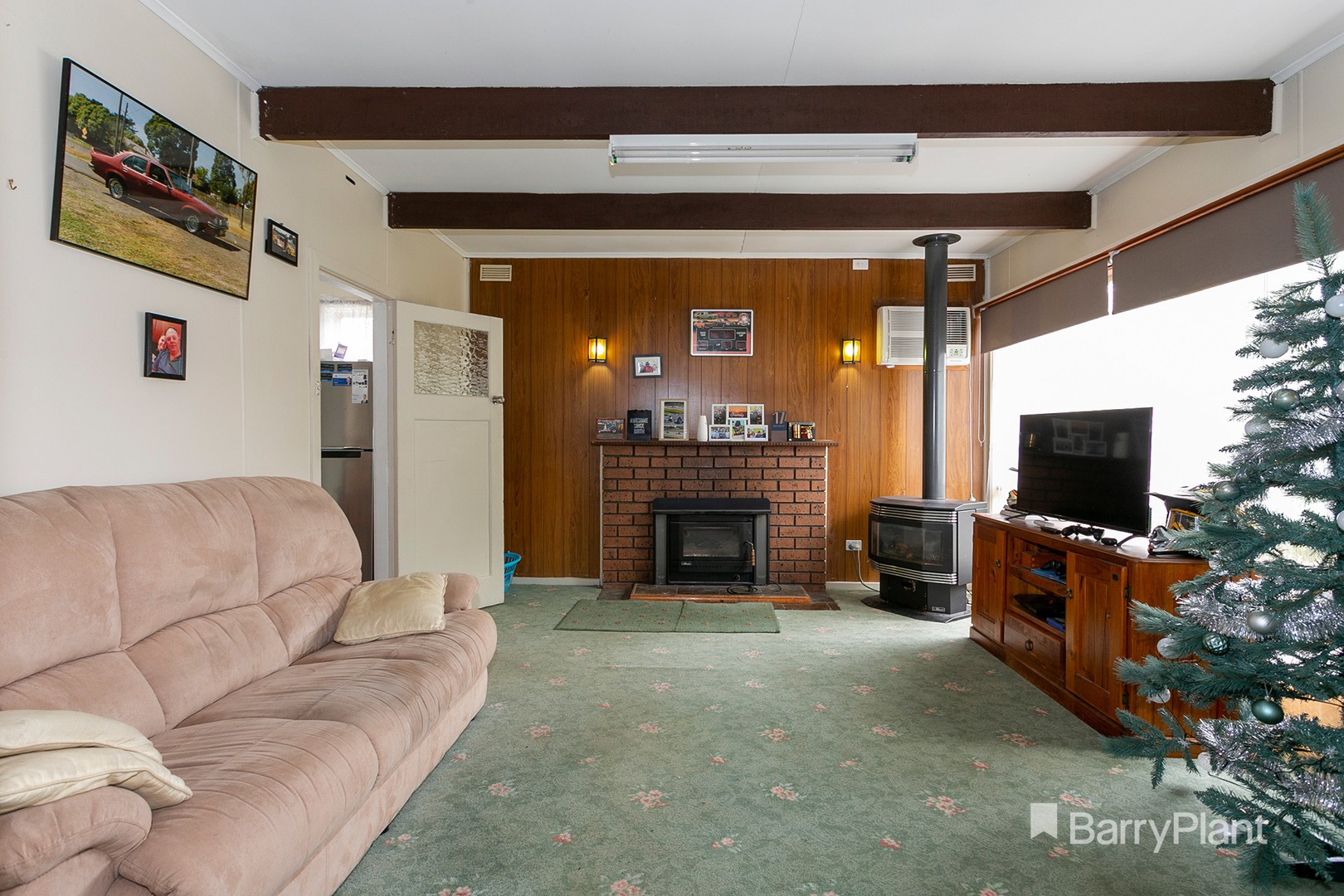 10 Hopetoun Road, Drouin, VIC 3818, Drouin - Thumbnail 3