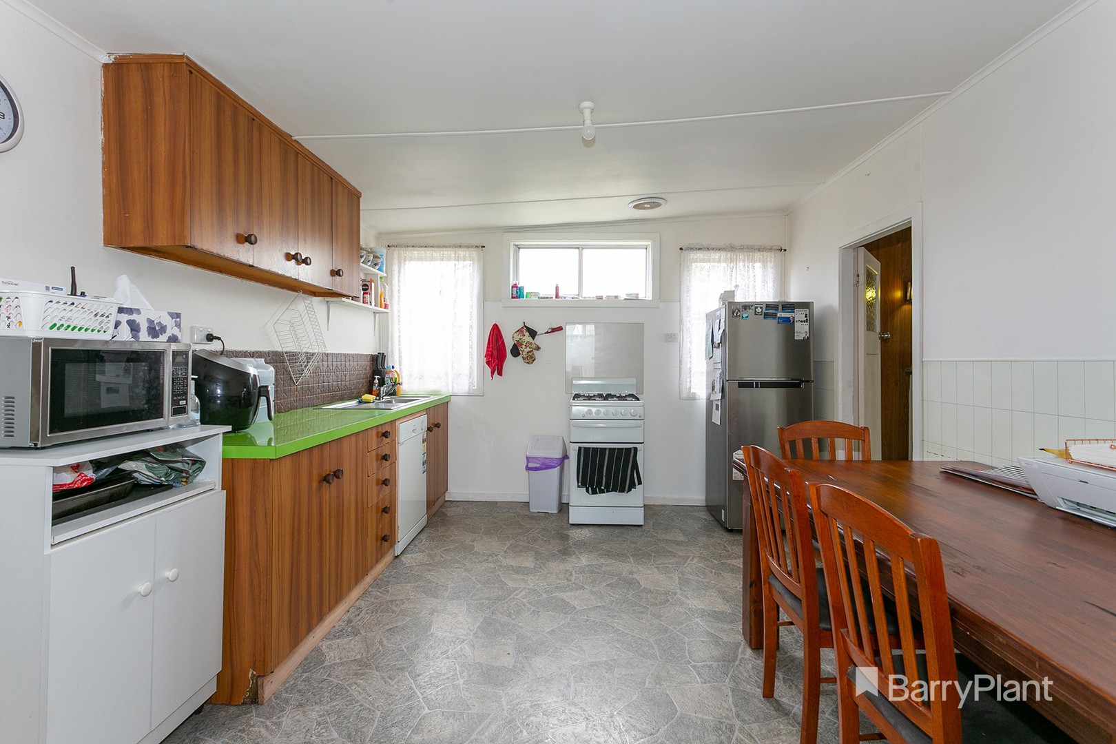 10 Hopetoun Road, Drouin, VIC 3818, Drouin - Thumbnail 4