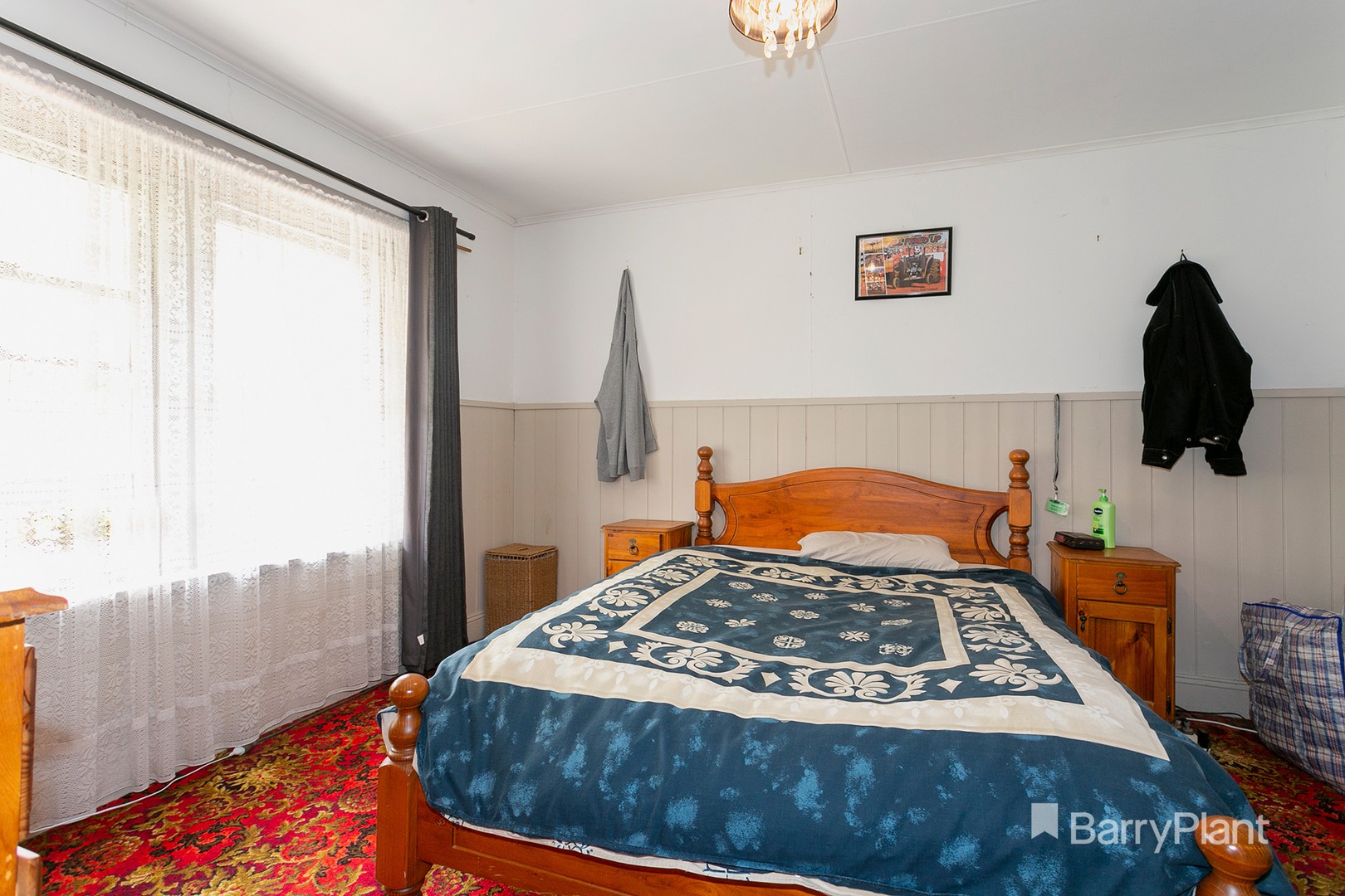 10 Hopetoun Road, Drouin, VIC 3818, Drouin - Thumbnail 5