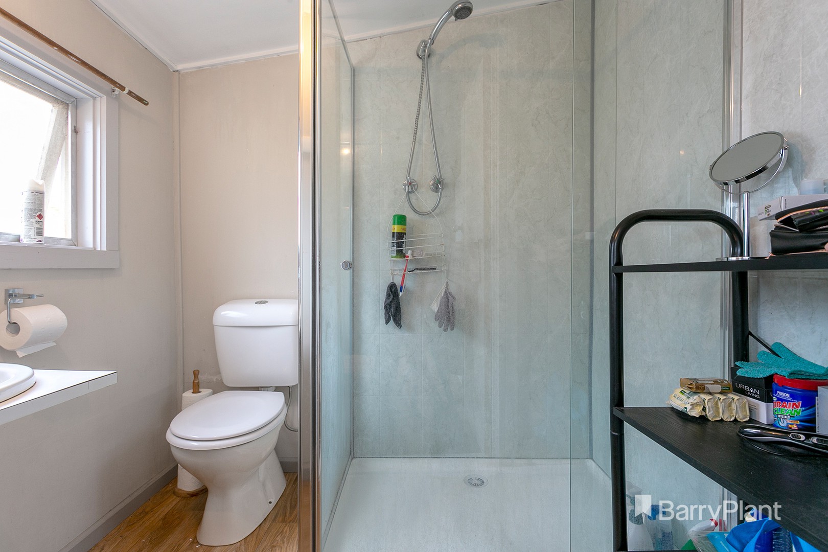 10 Hopetoun Road, Drouin, VIC 3818, Drouin - Thumbnail 6