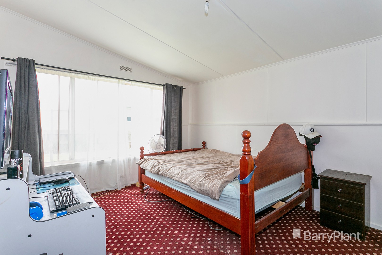 10 Hopetoun Road, Drouin, VIC 3818, Drouin - Thumbnail 7