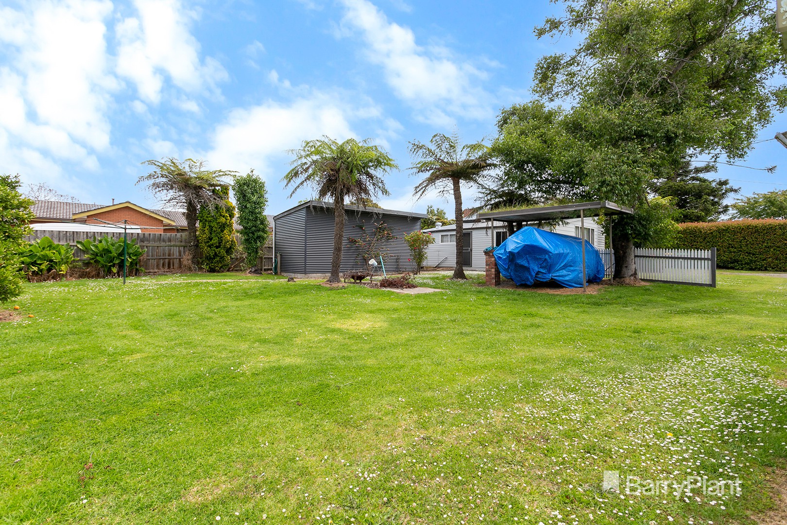 10 Hopetoun Road, Drouin, VIC 3818, Drouin - Thumbnail 8